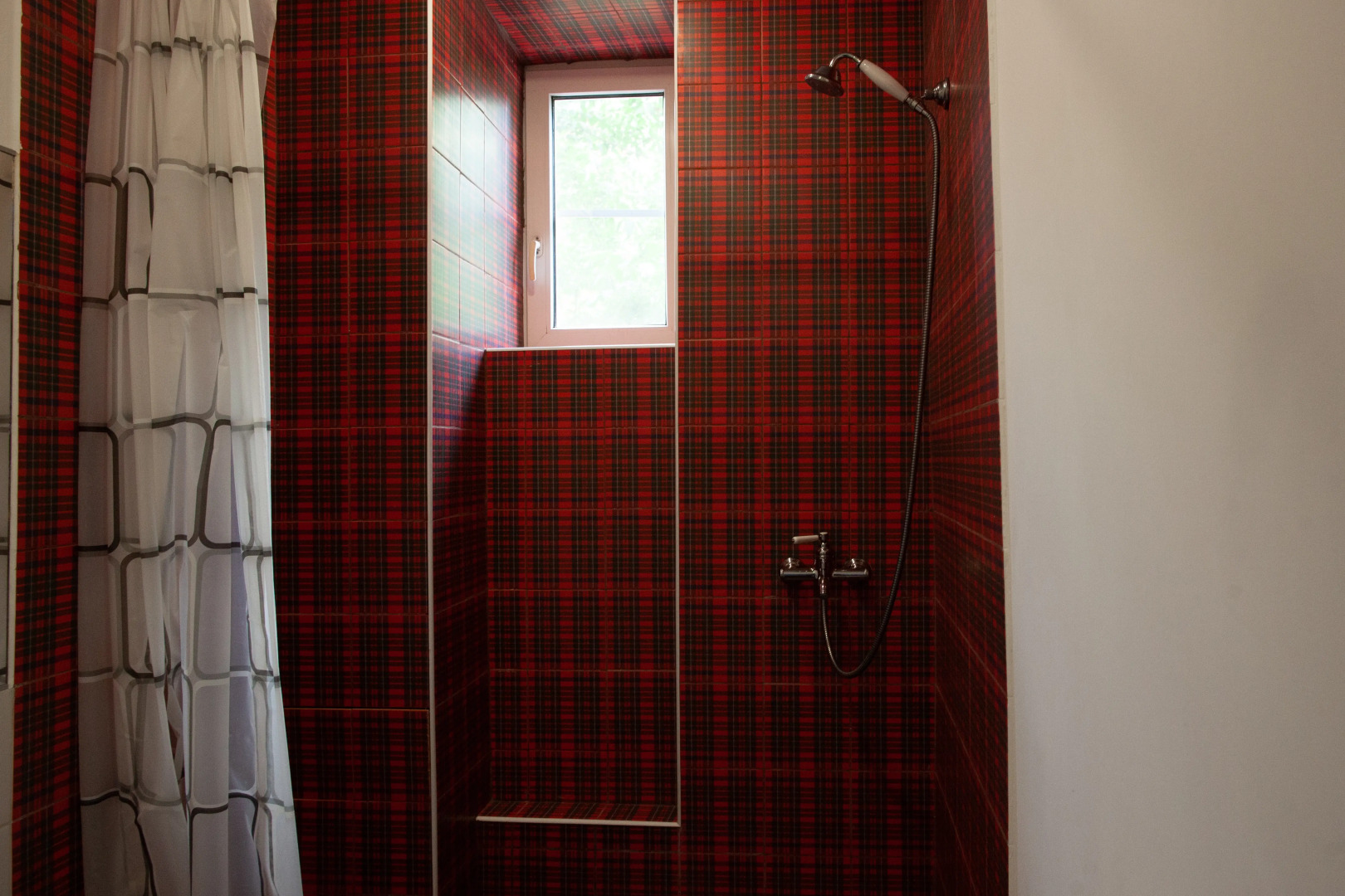 Квартира В центре рядом  с планетарием