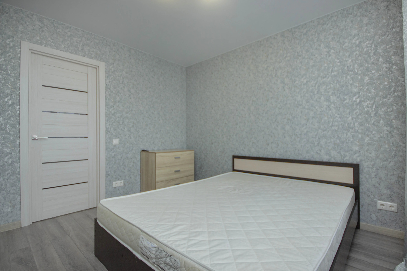 Апартаменты Dolina