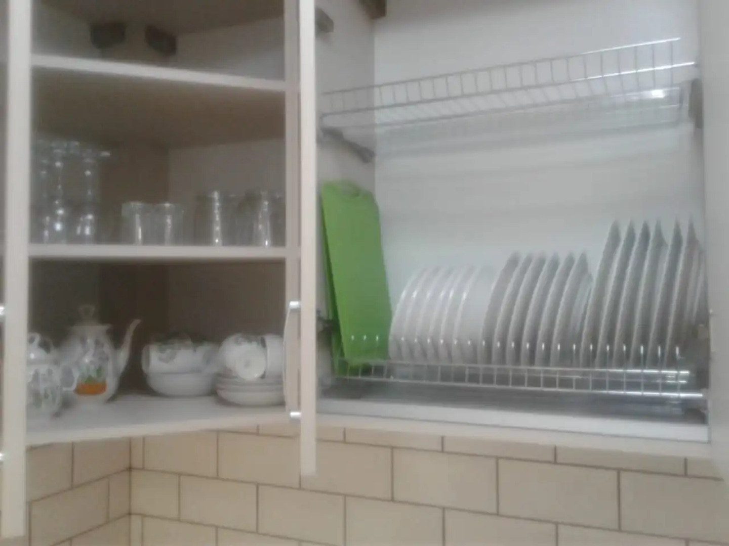 Апартаменты на Раевского 10