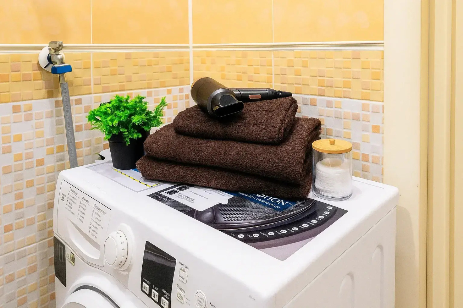 Квартиры УЮТНЫЕ  возле АКВАПАРКА и ЦЕНТРА Казани от сети "Rushouse" (РусХаус)