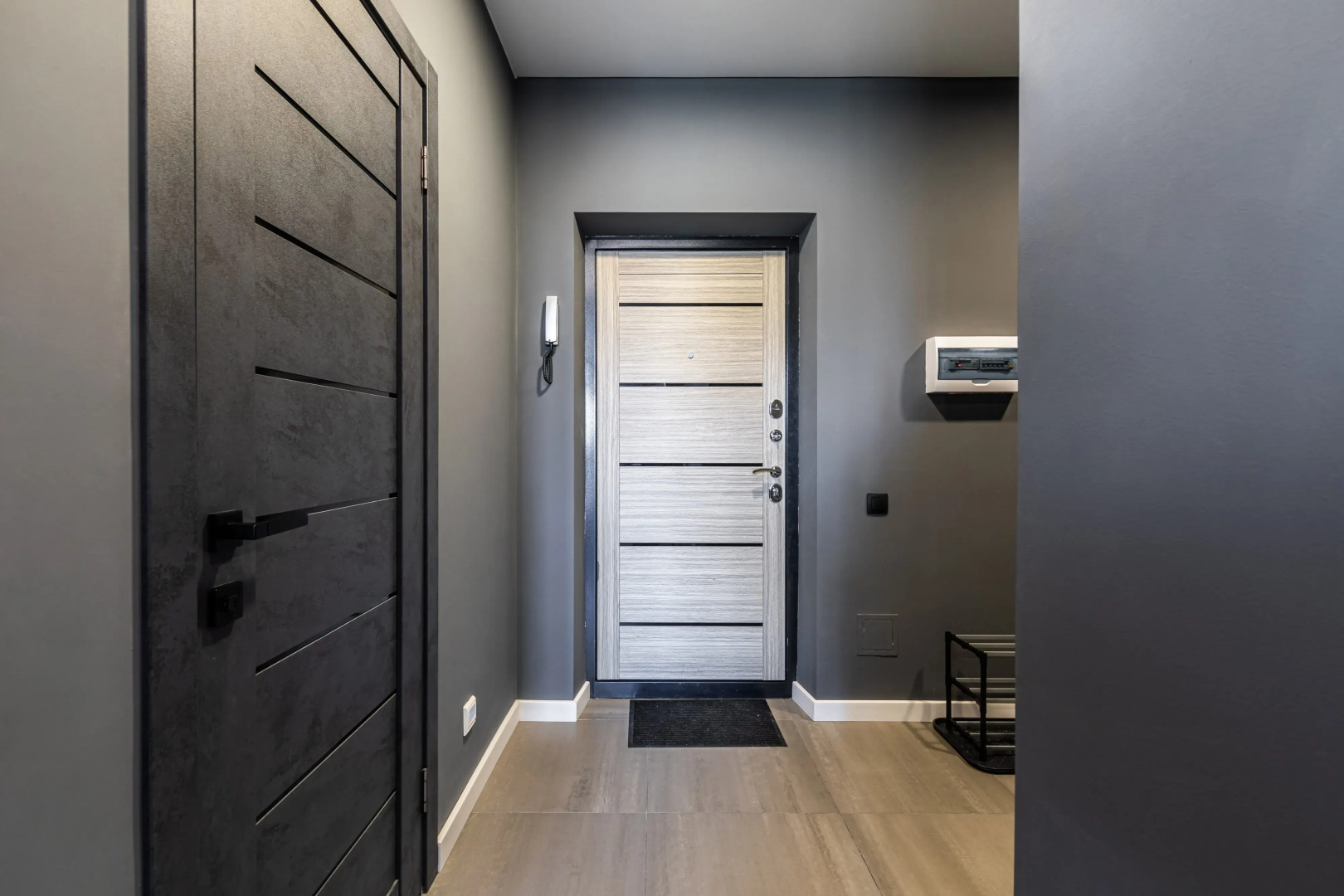 Апартаменты Уютные ЖК Скайлайн