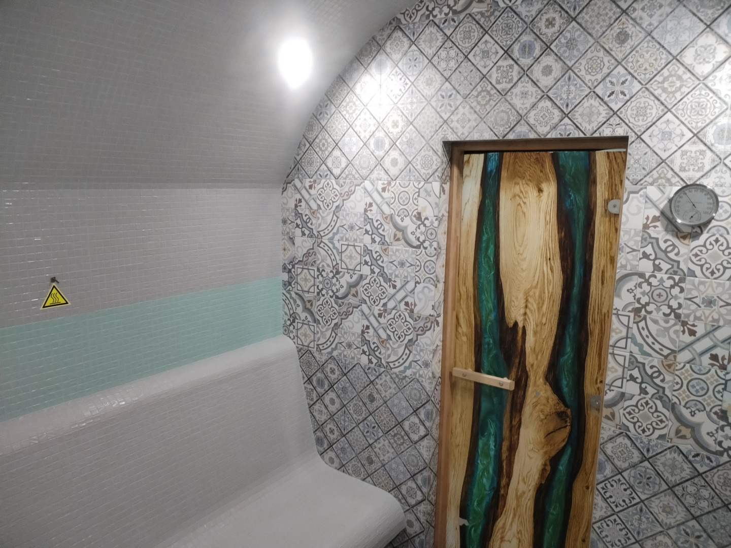 Гостевой дом Дом Константина