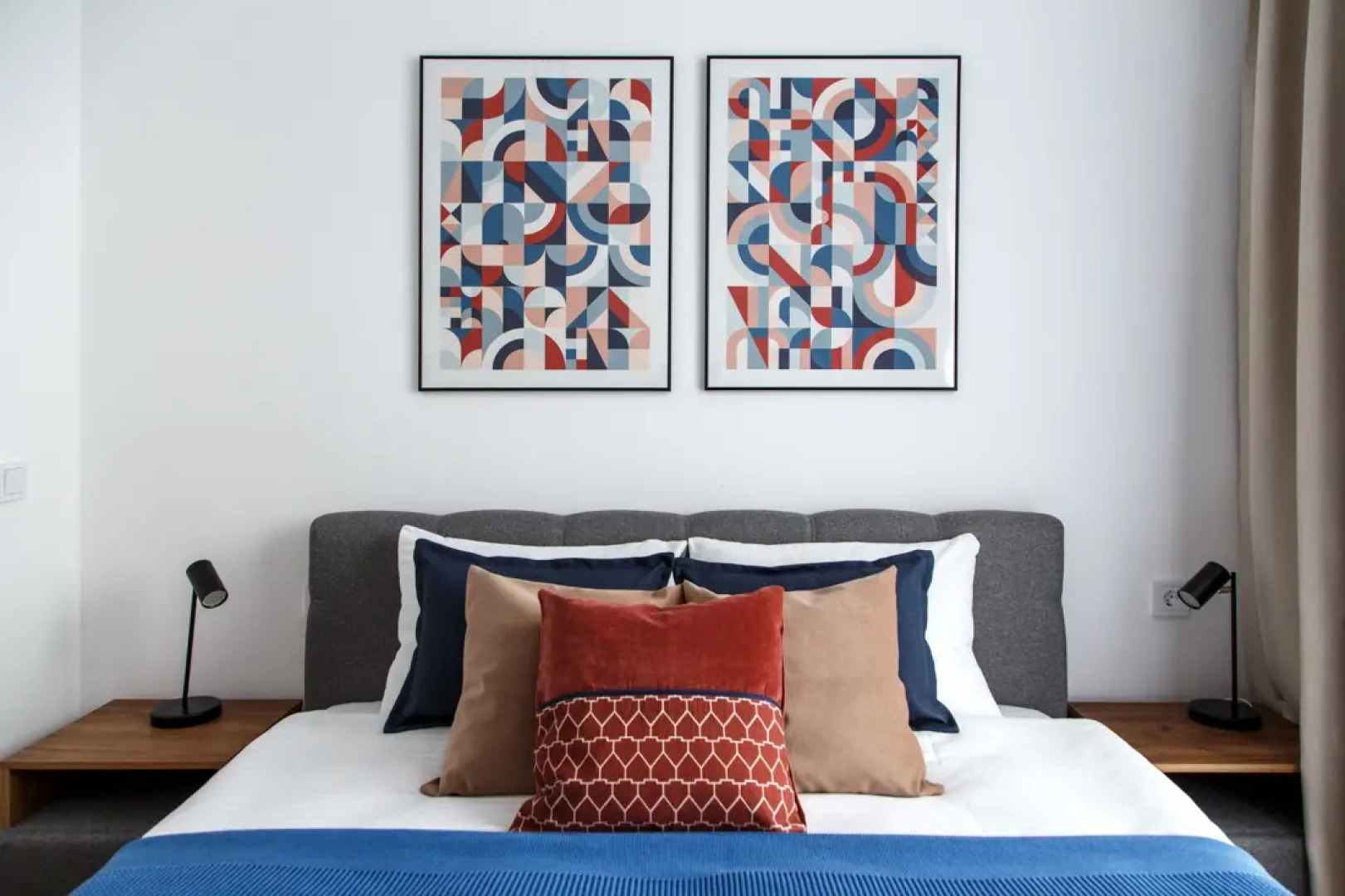 Апартаменты Стрижи на Култукской