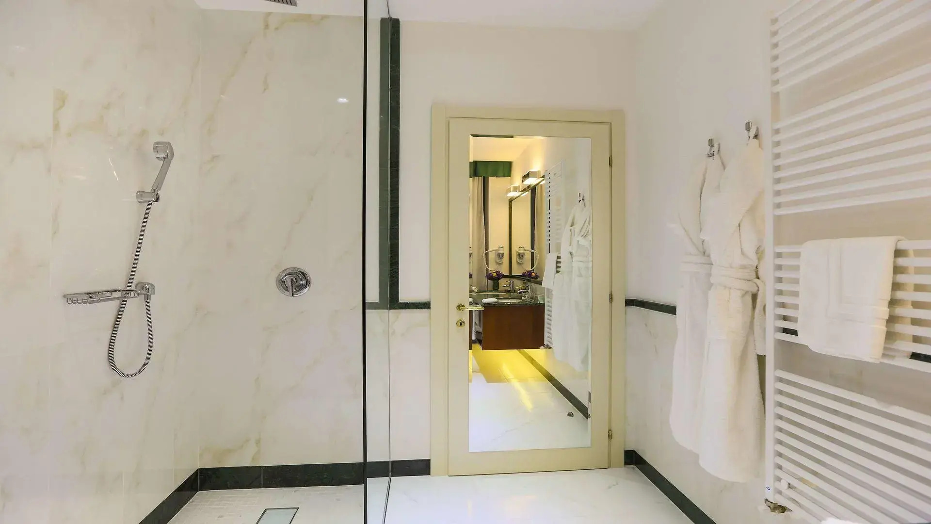 Отель International Iasi