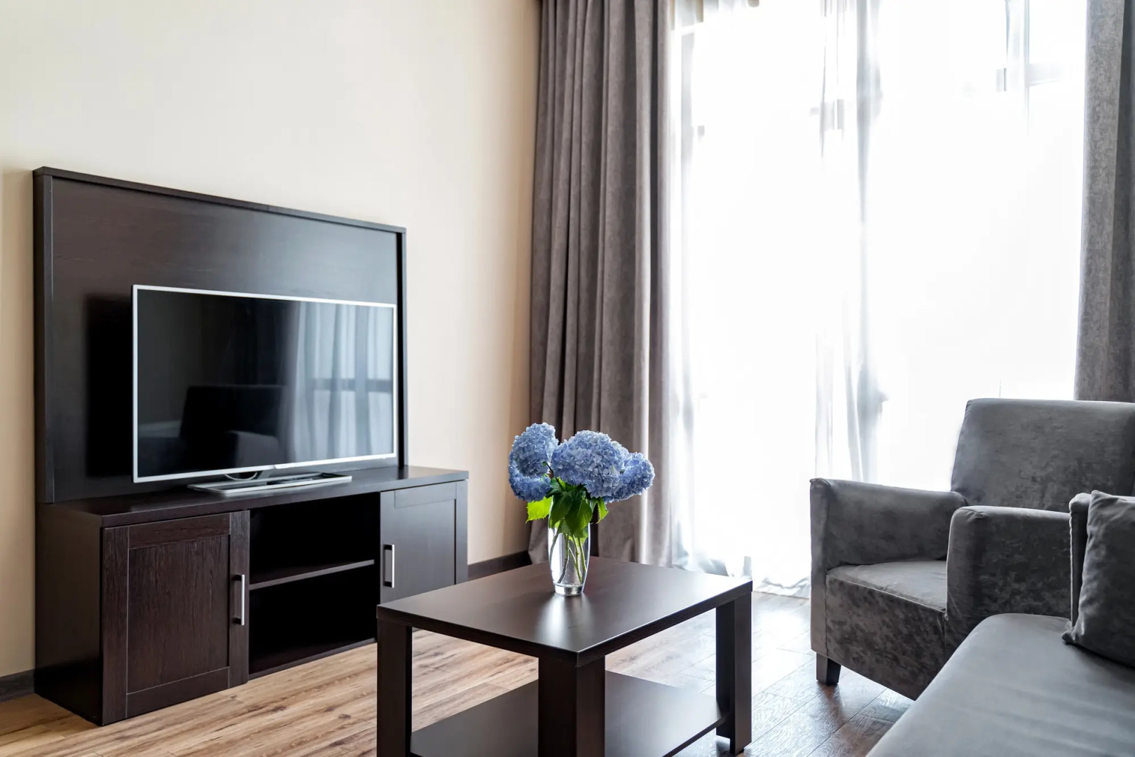 Апарт-отель «Бонус»