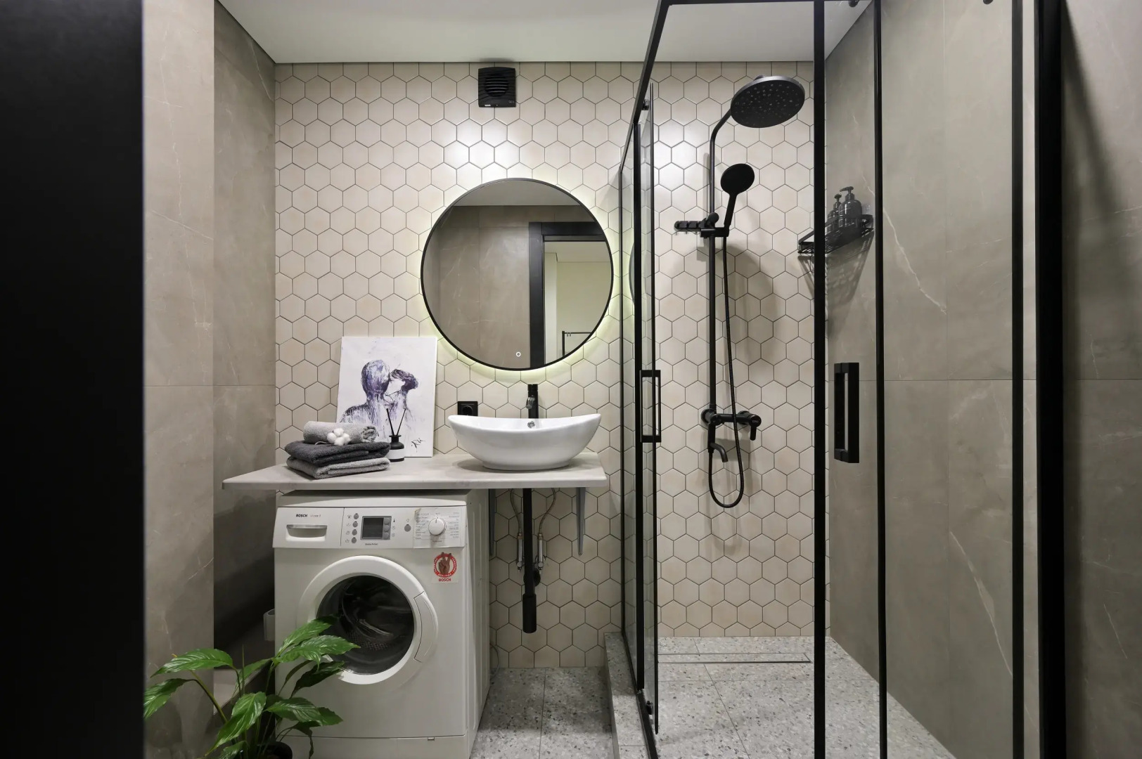 Апартаменты Райский Уголок. Идеальное Место для Отдыха