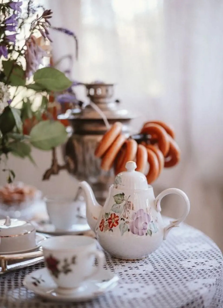 Частный дом четырехкомнатная дача, 95 м²