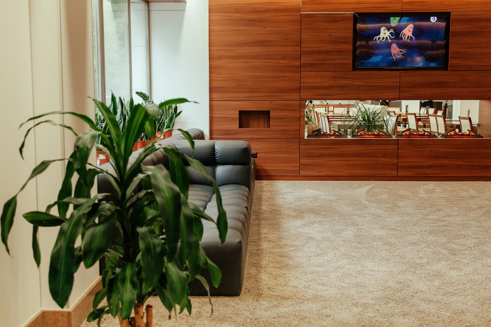 Отель Арт-Ульяновск Правый берег