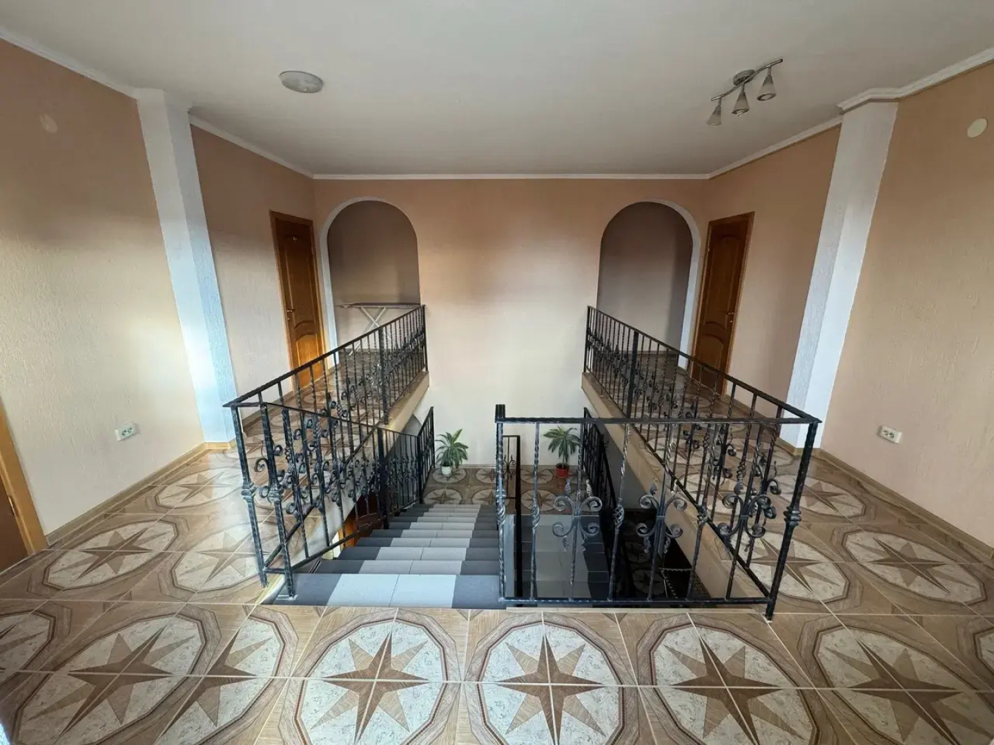 Гостевой Дом Bora Bora