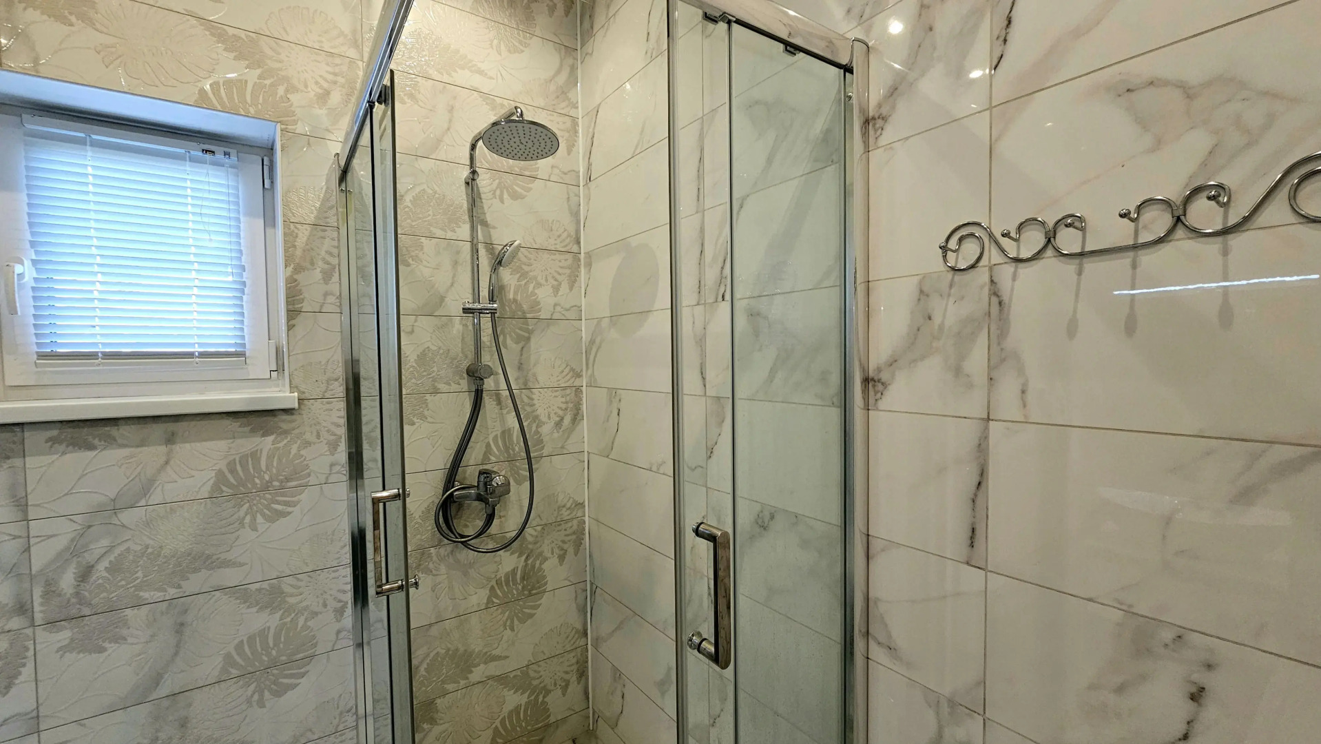 Частный дом в Черте Города