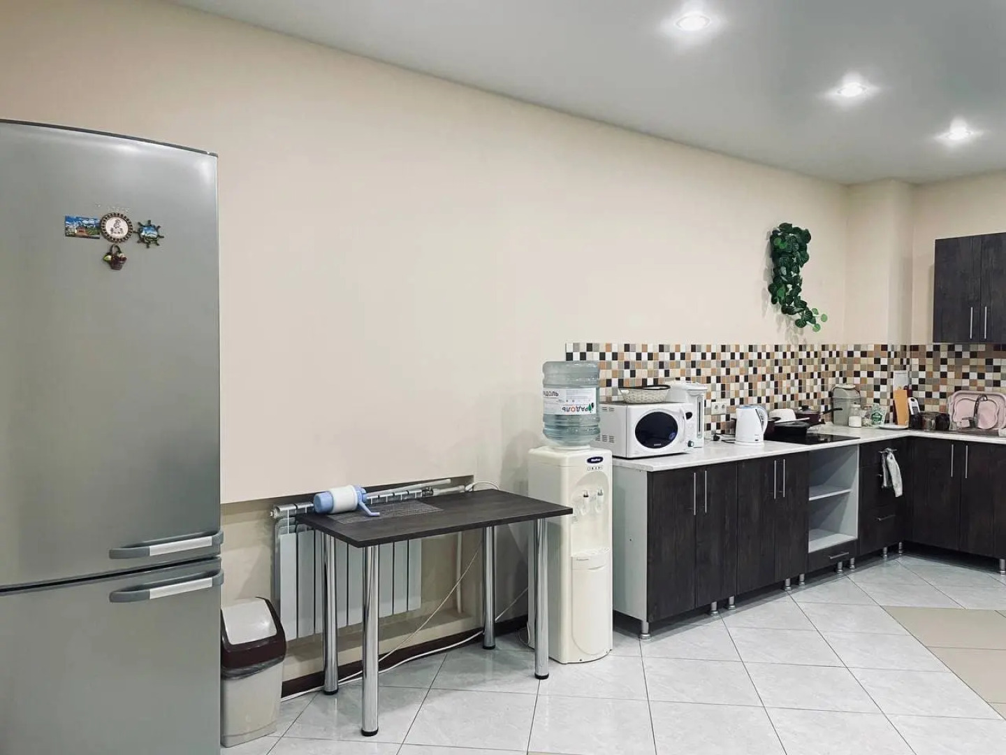 Отель Гостевой Дом Волгоград