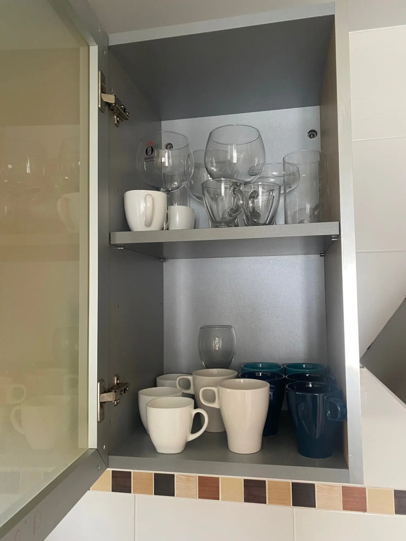 Апартаменты HolaCasa