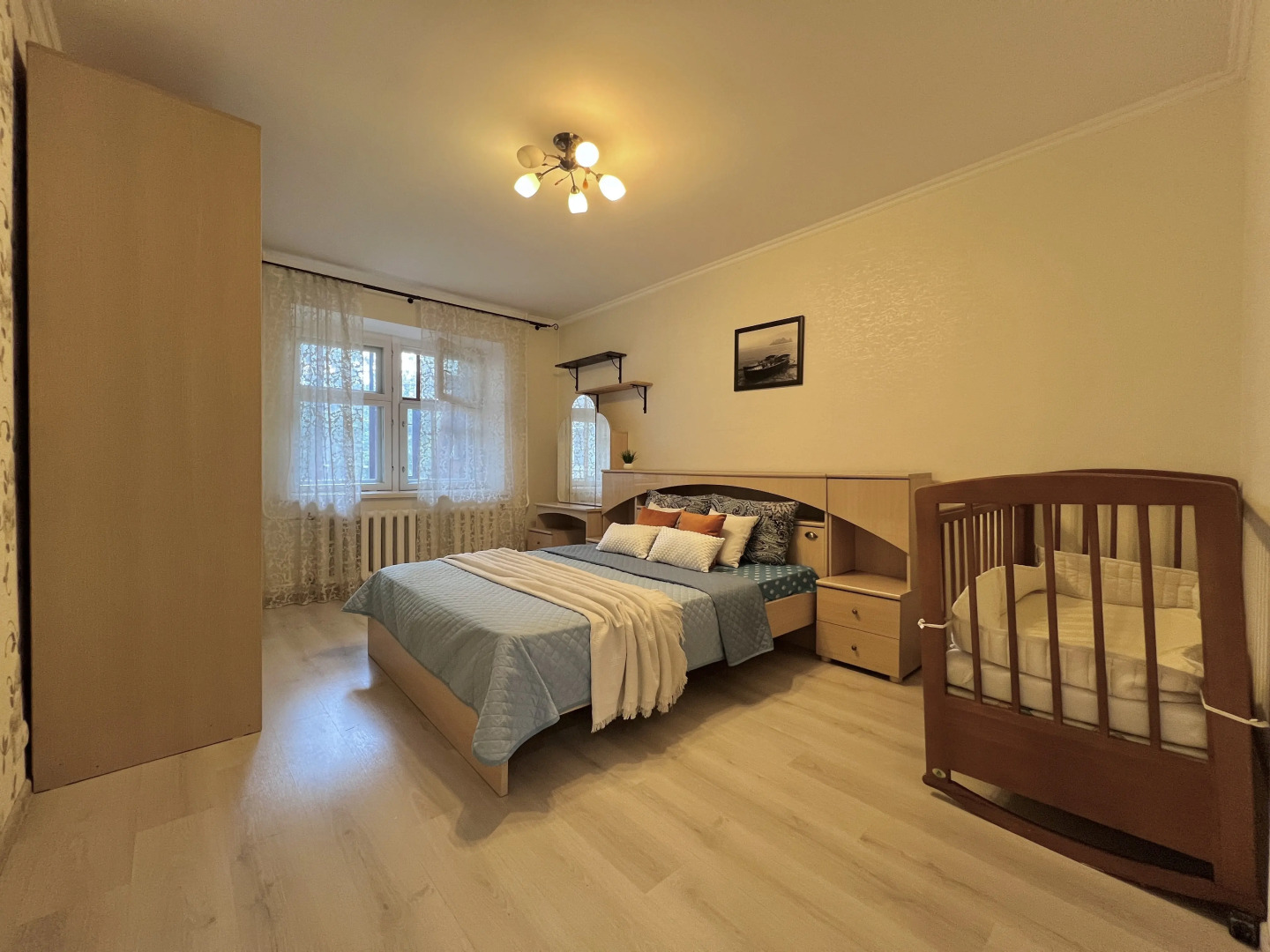 Квартира 2 Ком Ф Энгельса 143 Калуга Пл Победы КакДома