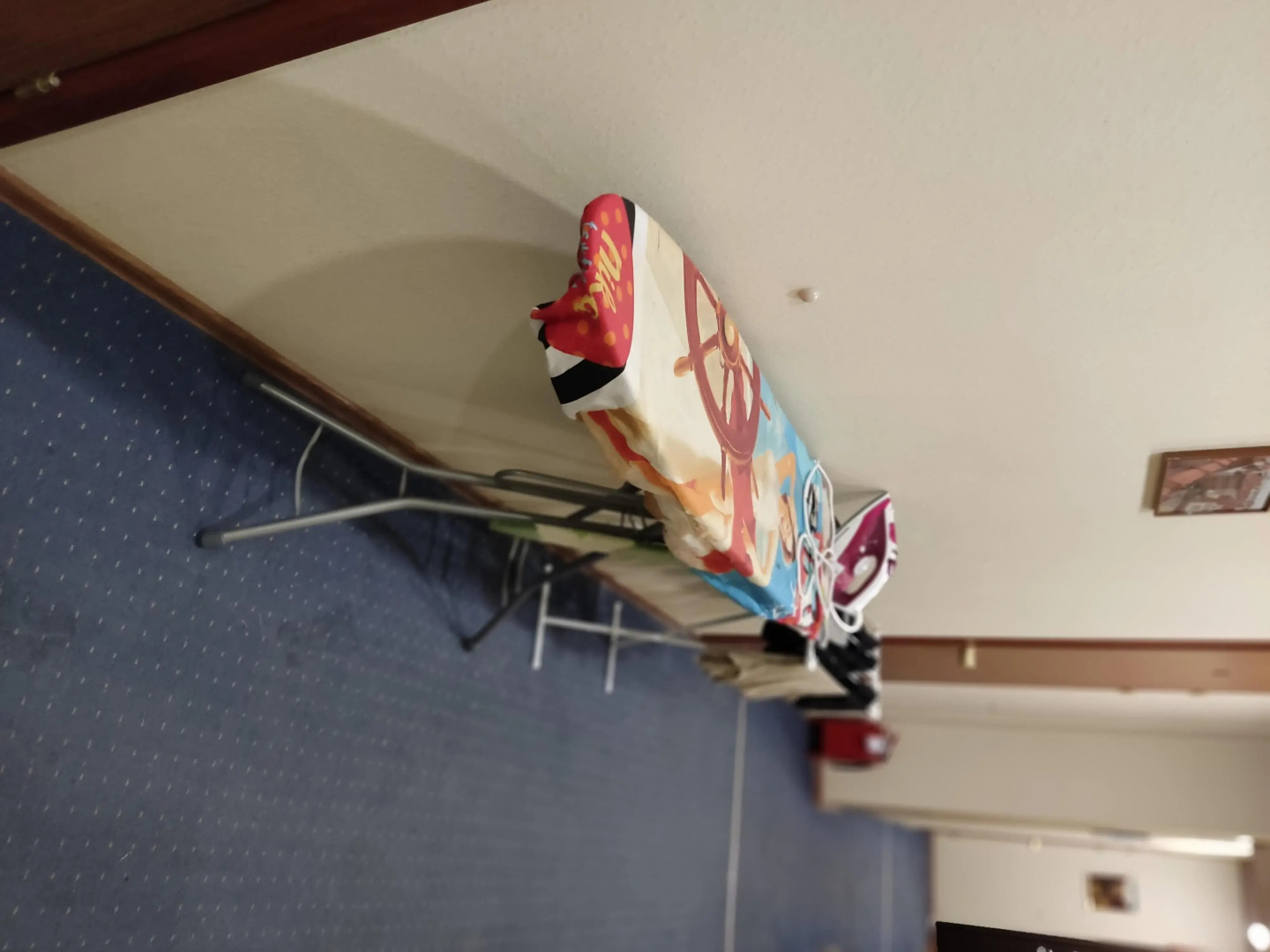 Апартаменты Номер в отеле Лето