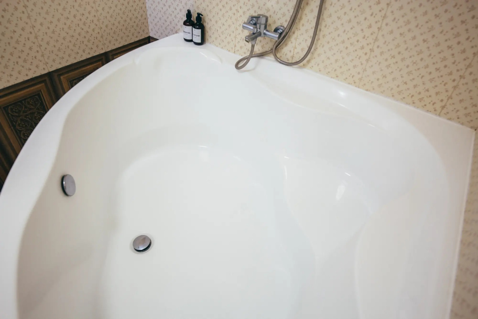 Апартаменты Baltic Простор 2