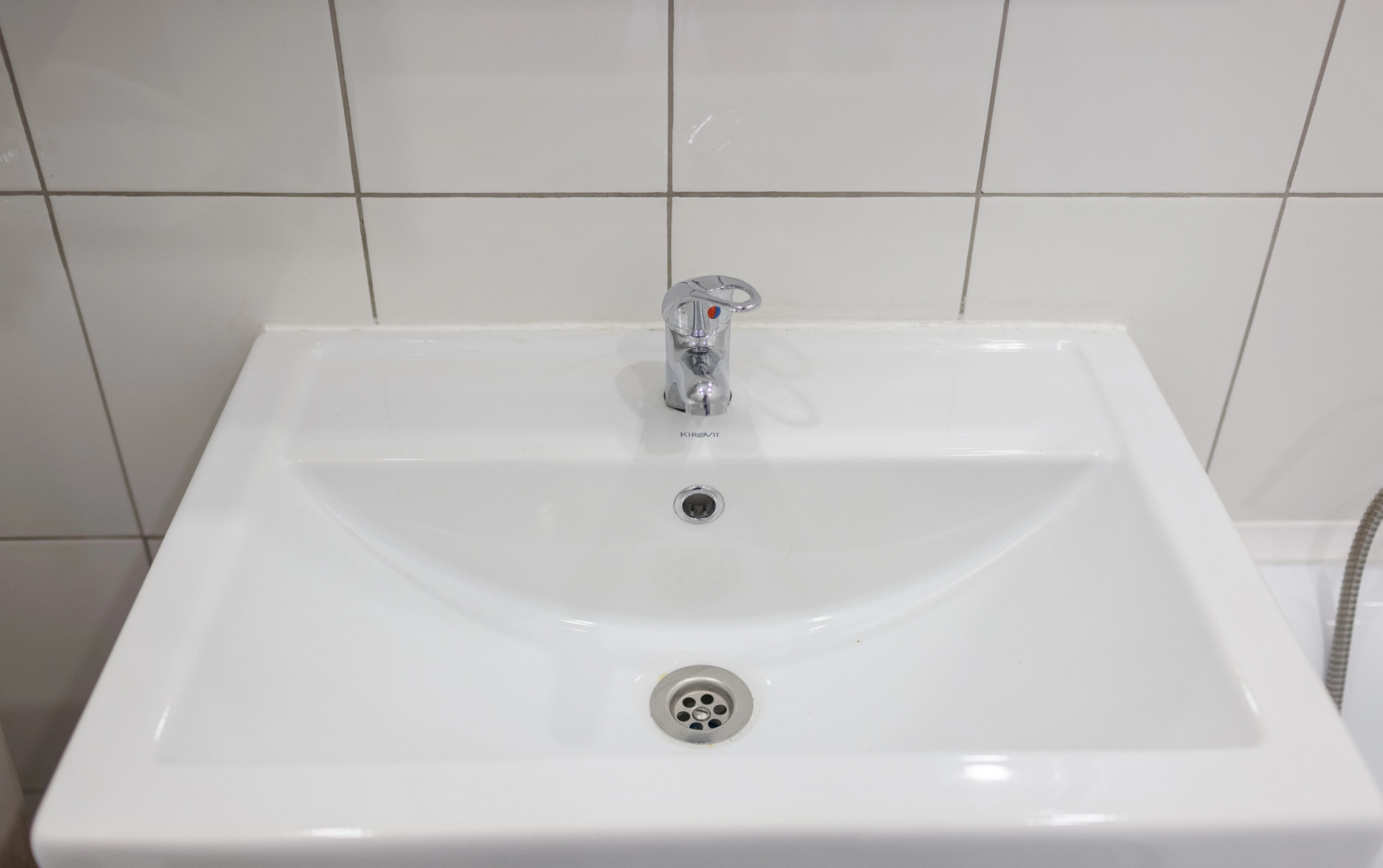 Апартаменты эконом-класса в центральном районе Тулы