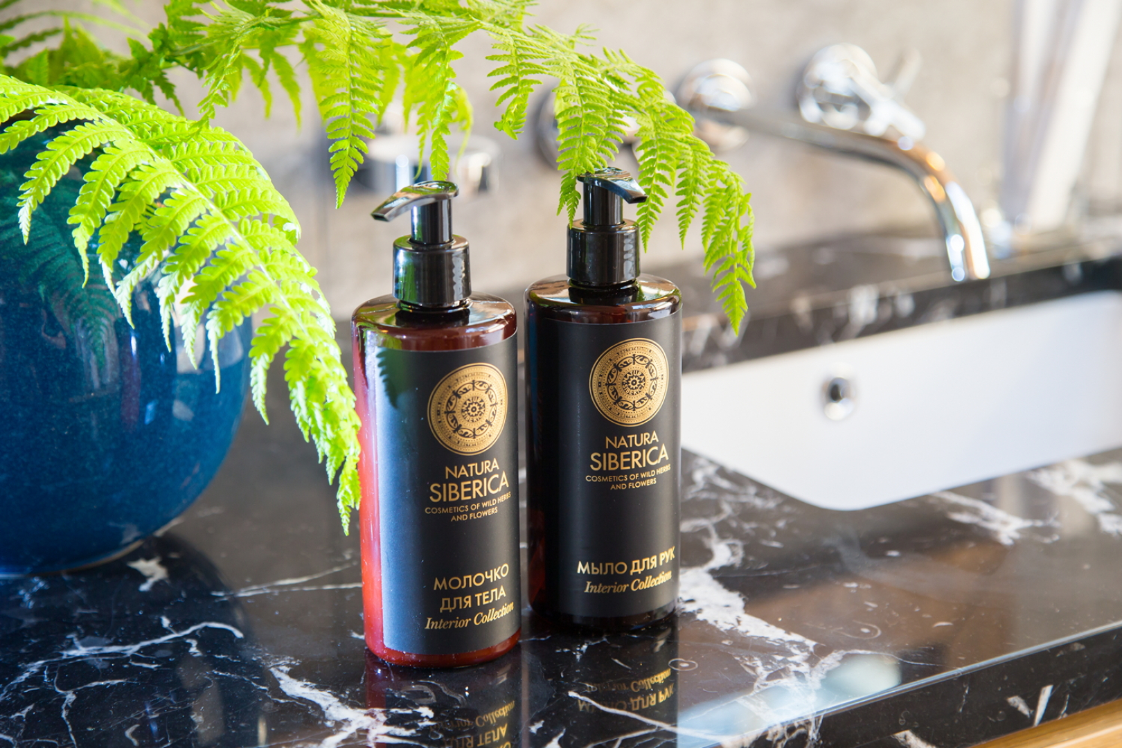 Отель Grand Chalet Altay