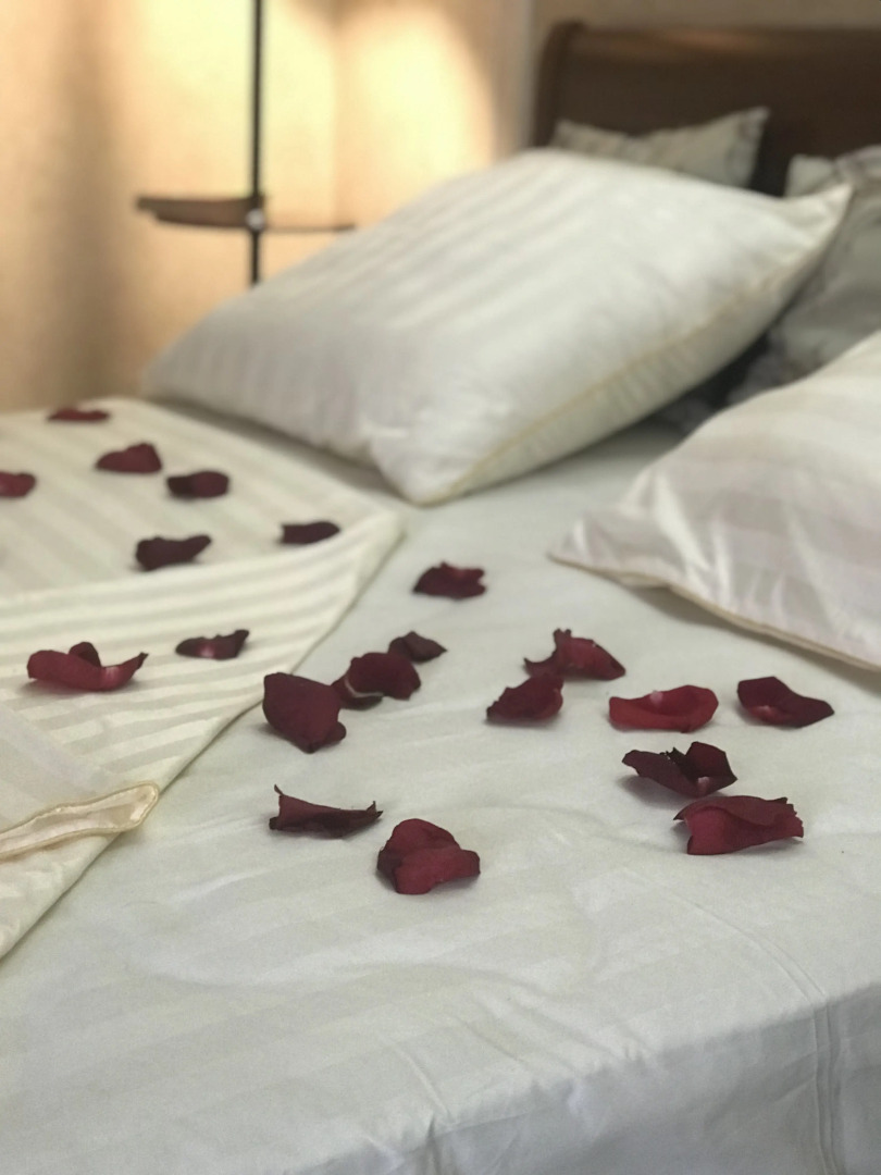 Квартира Уют