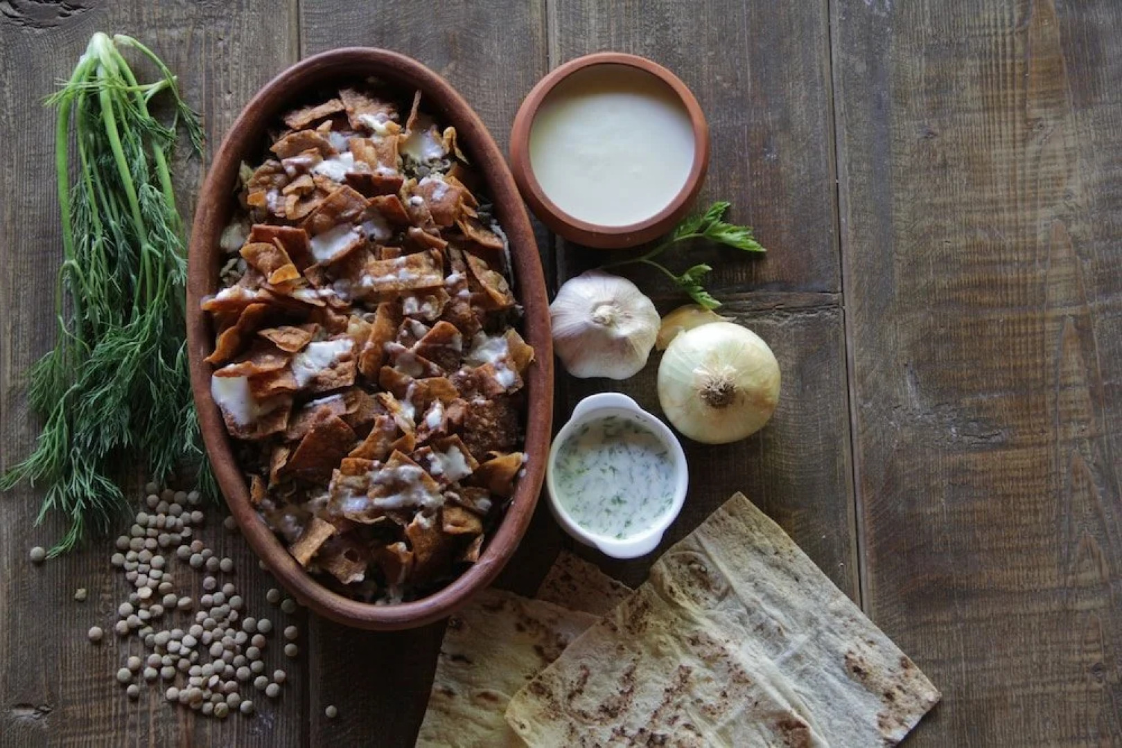 Гостевой дом Мачанец