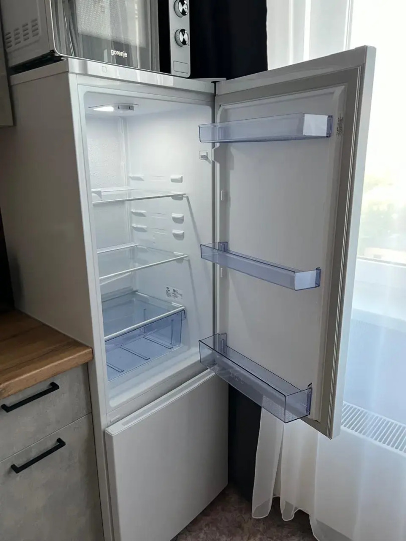 Квартира Посуточная Аренда