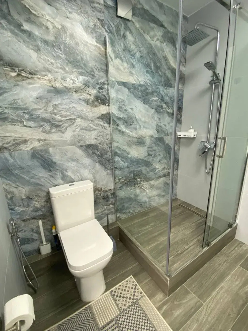 Апартаменты в Иноземцево от APART MV