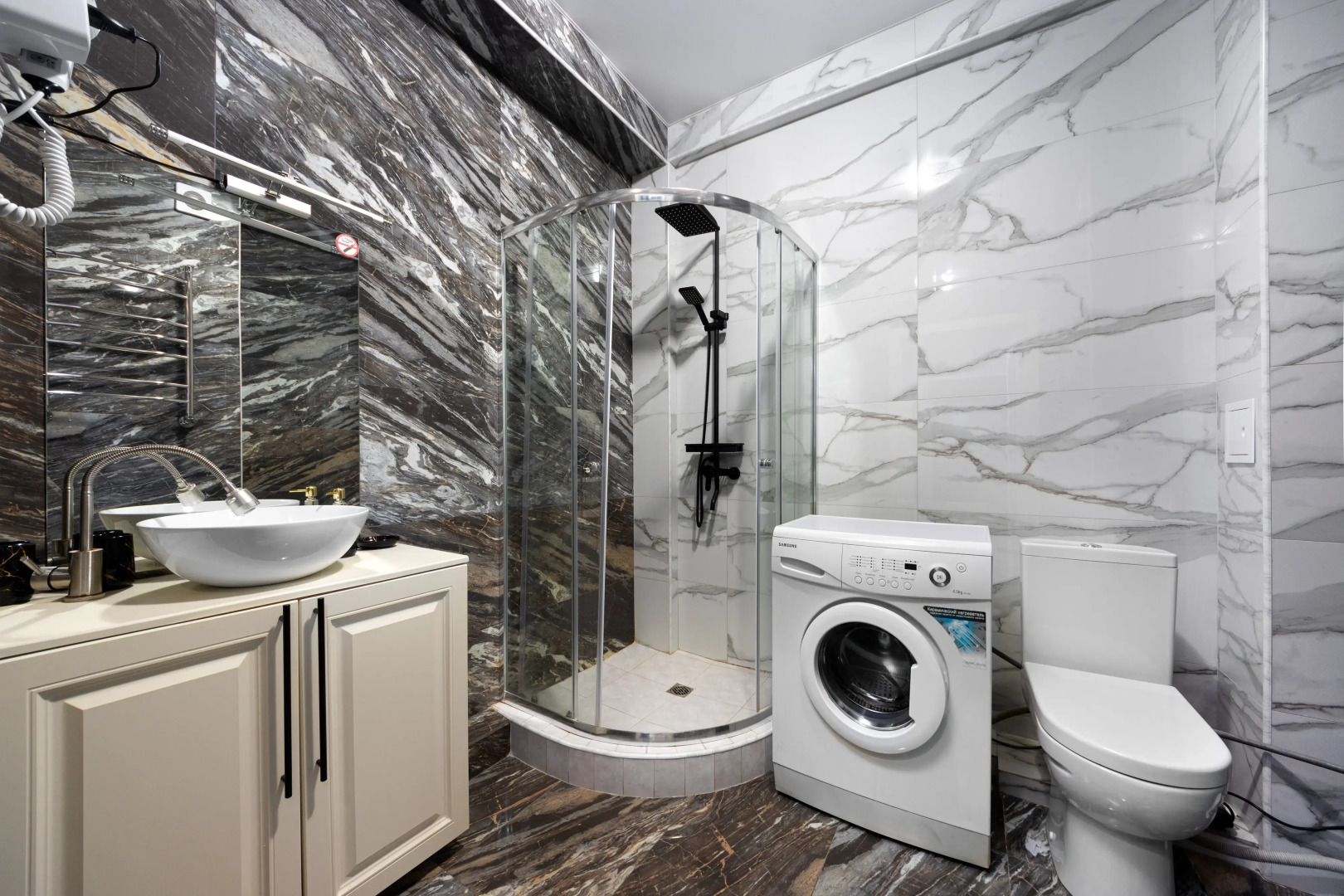 Квартира ПосуткаРу Буачидзе 1к3 Курортный парк и центр Ессентуков