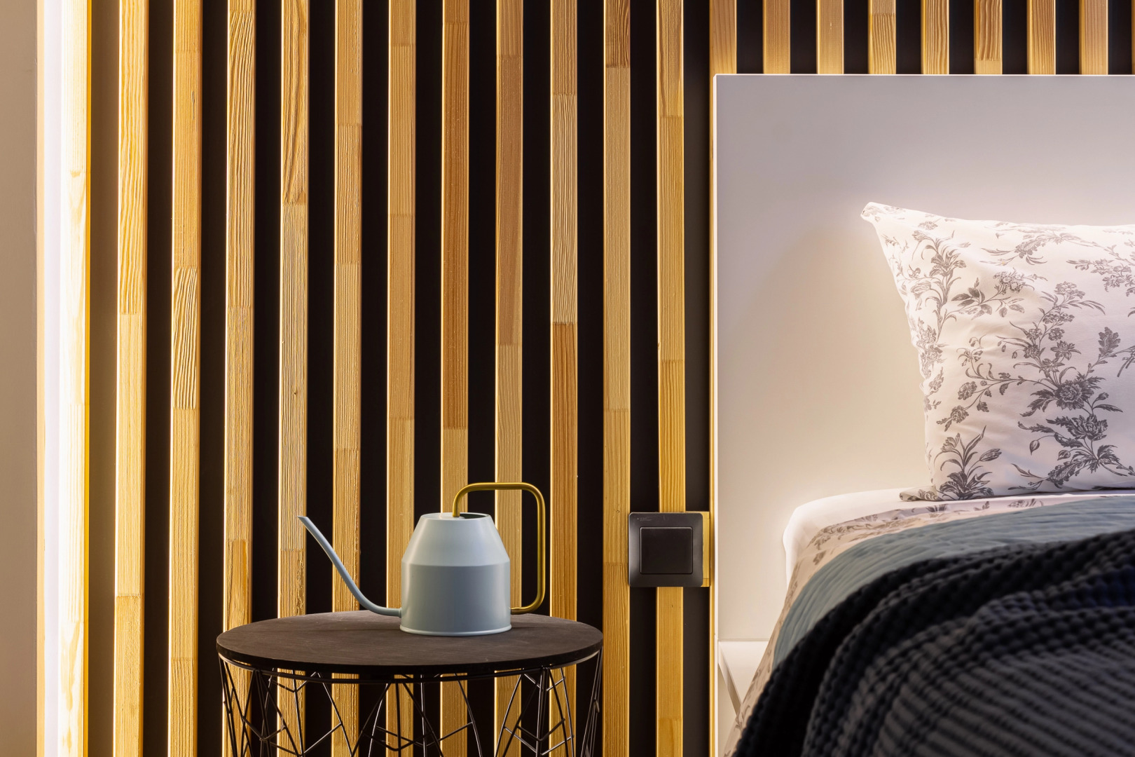 Апартаменты на набережной Макарова 14