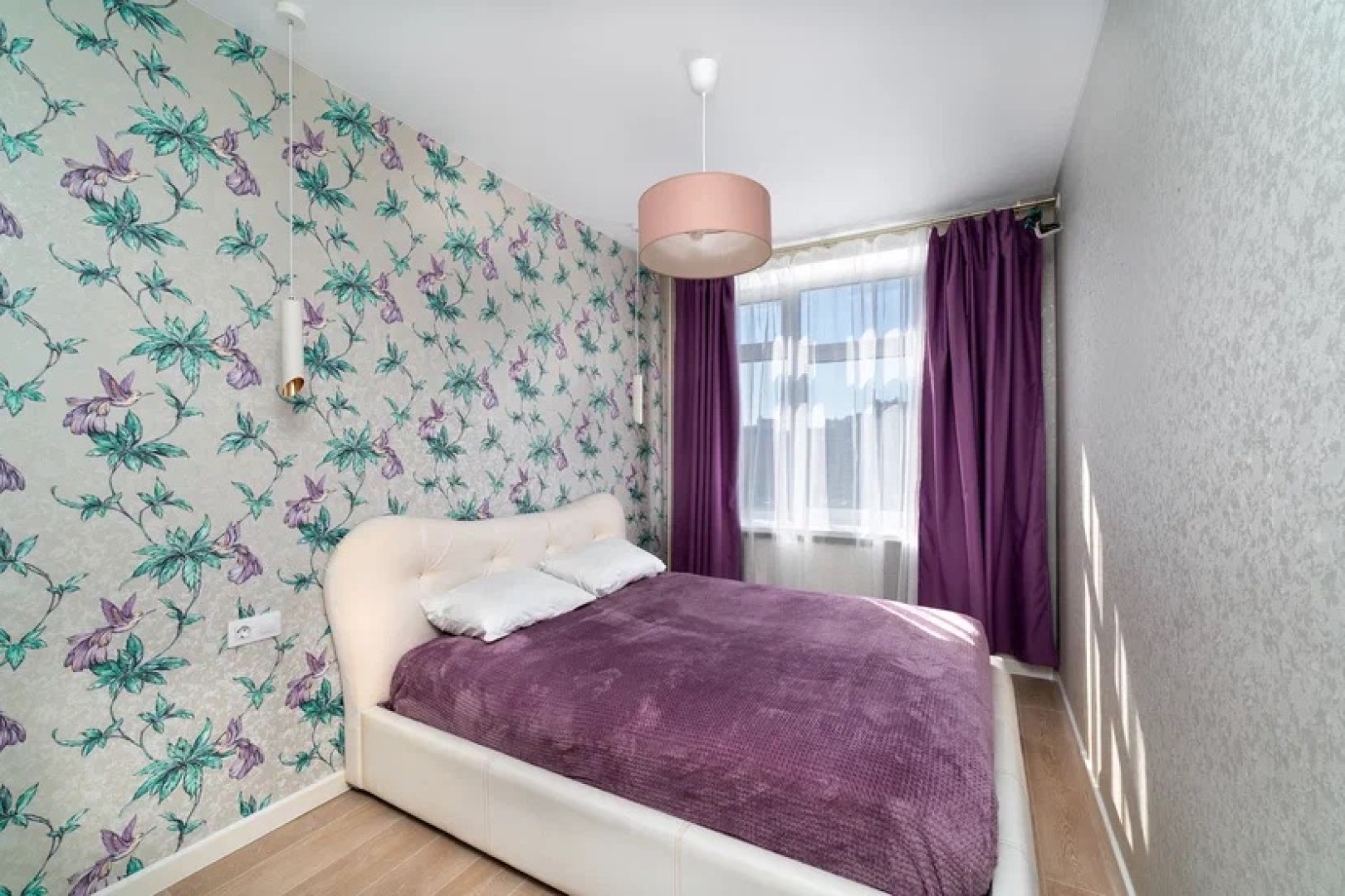 Апартаменты ZaraApartments24 Germana Titova 8