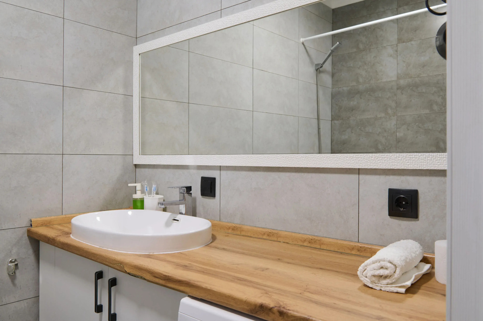 Апартаменты у Арбата в центре