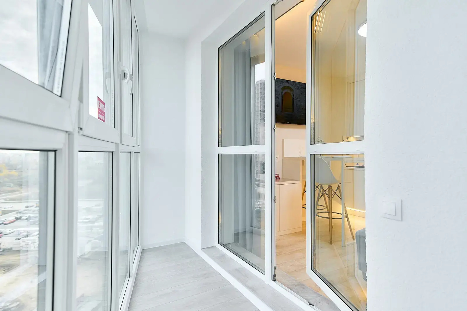 Апартаменты Новые в Минск-Мир возле Avia mall