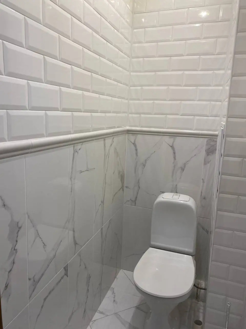 Квартира в Центре Питера - Угол Невского и Фонтанки, 7 минут от Гостинного Двора