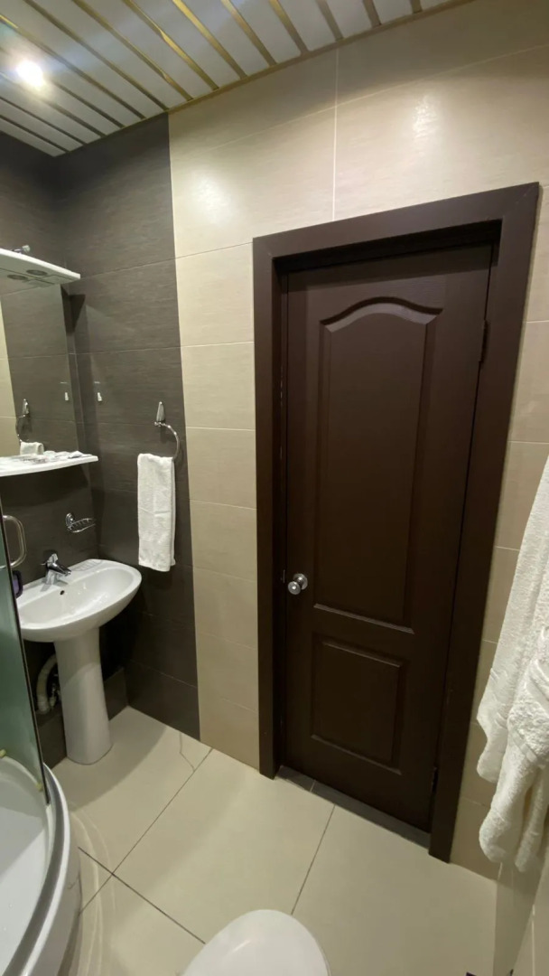 Галактика Развлечений