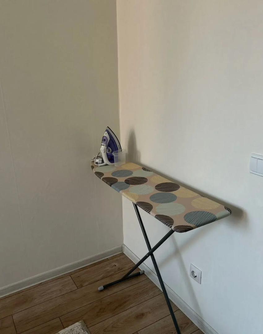 Квартира Угольщиков 60