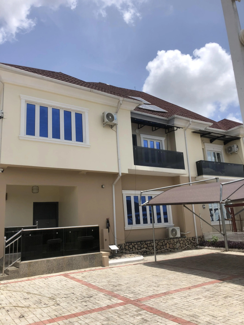 Отель De James Hotels and Suites