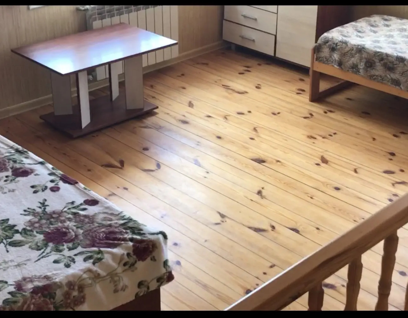 Гостевой дом Глория