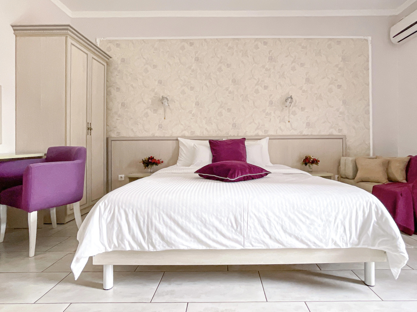 Гостевой Дом Комплимент