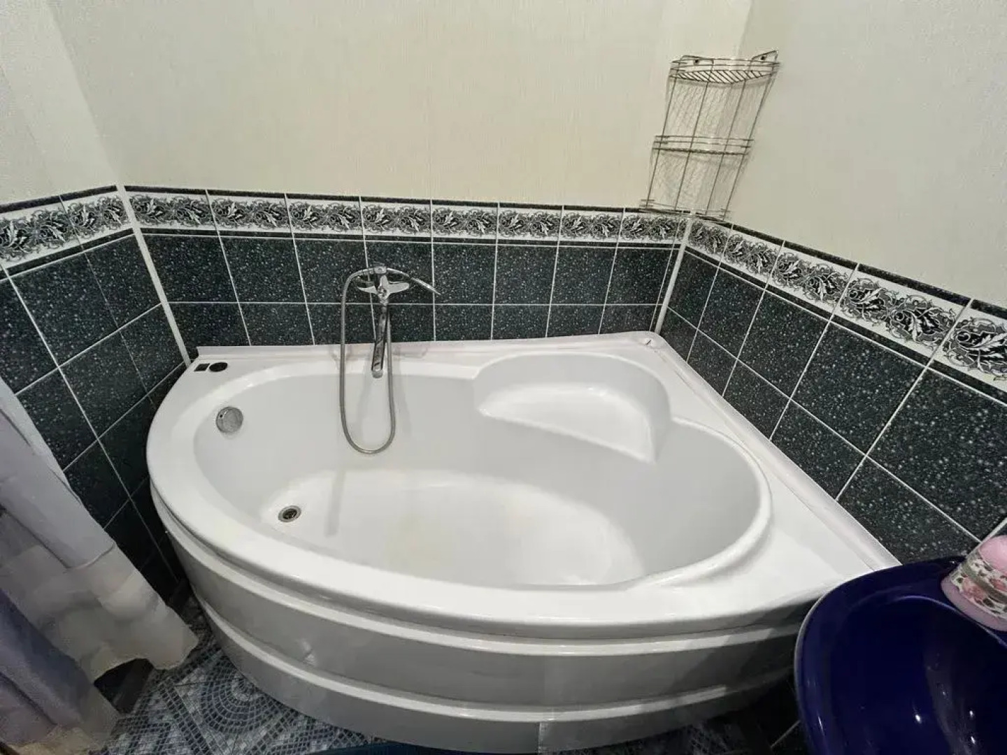 Апартаменты На Солнечном бульваре в Калуге