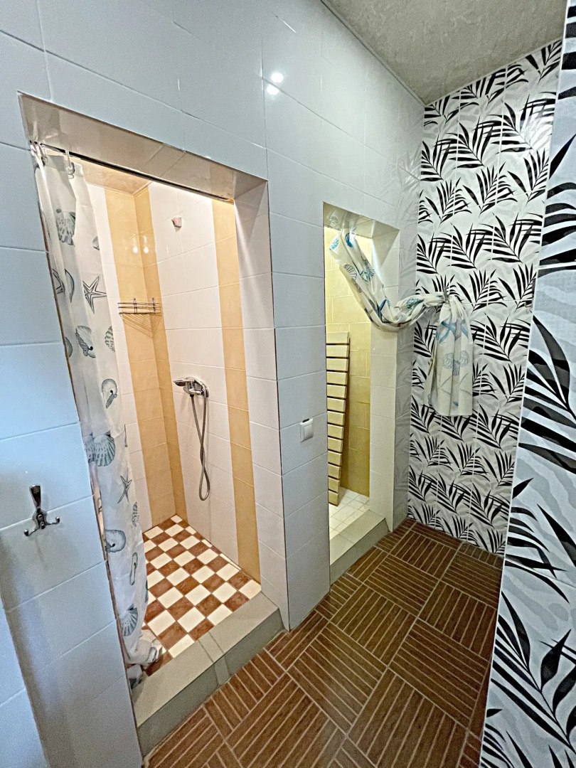 Мини-Отель Музеон