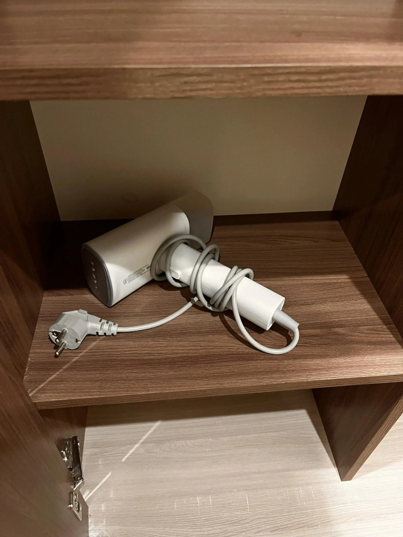 Квартира на Рудольфа Удриса