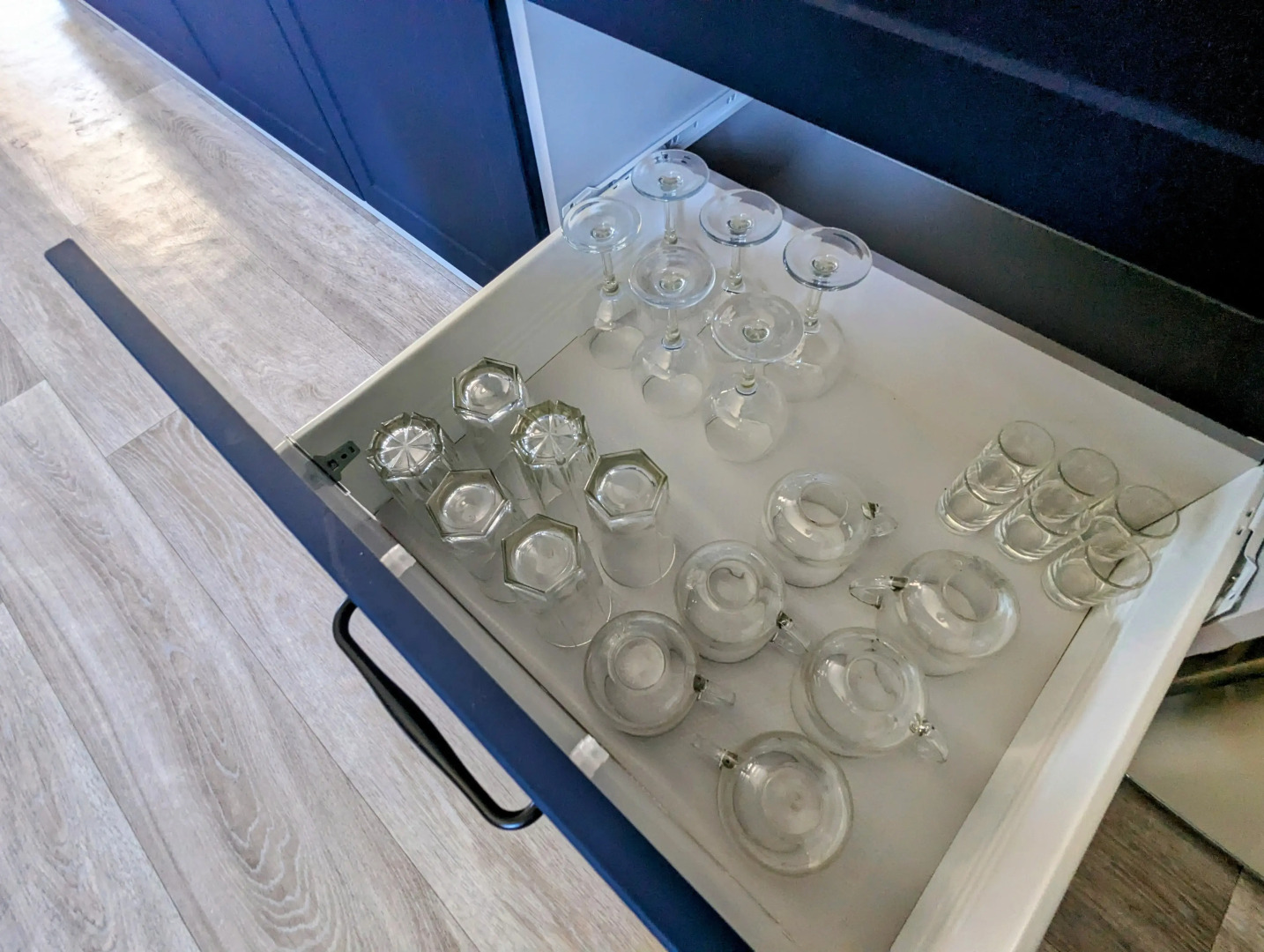 Бунгало Дачный Комплекс ДипДача