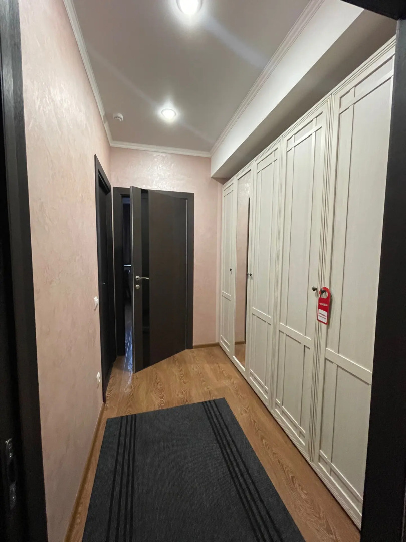 Мини-Отель Чемодан