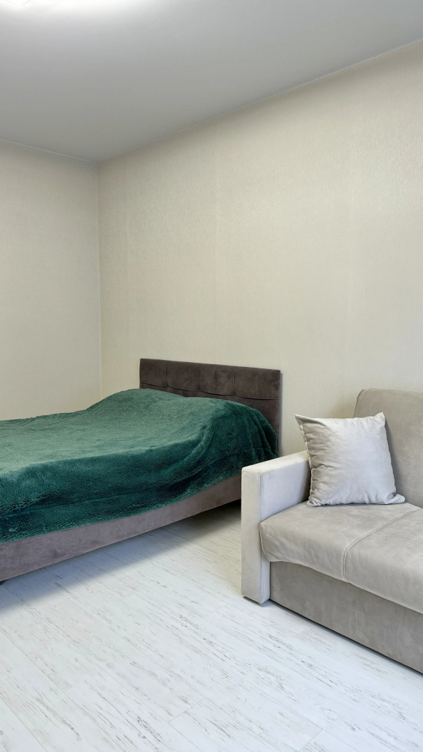 Апартаменты Венецианский квартал