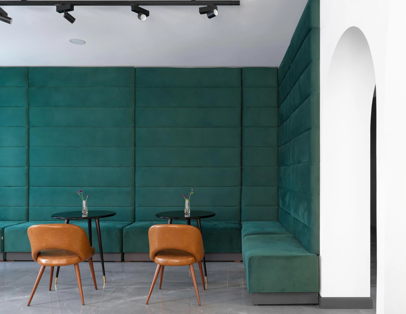 Бутик-отель «39» by SATEEN GROUP