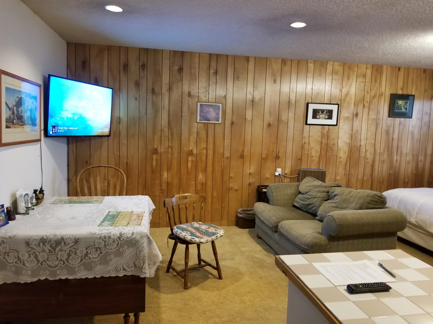 Гостевой Дом Gomez