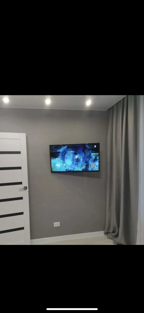 Квартира Посуточно Кольчугино