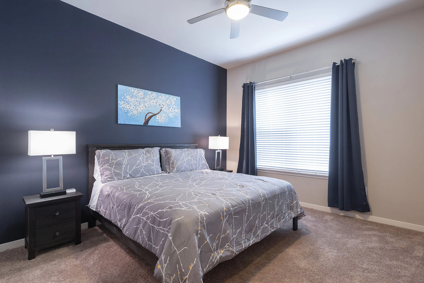Апарт-отель Elan Med Center 225