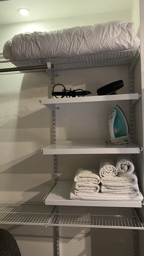 Апартаменты Luxury в самом центре города