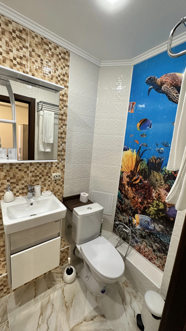 Отель Зодиак