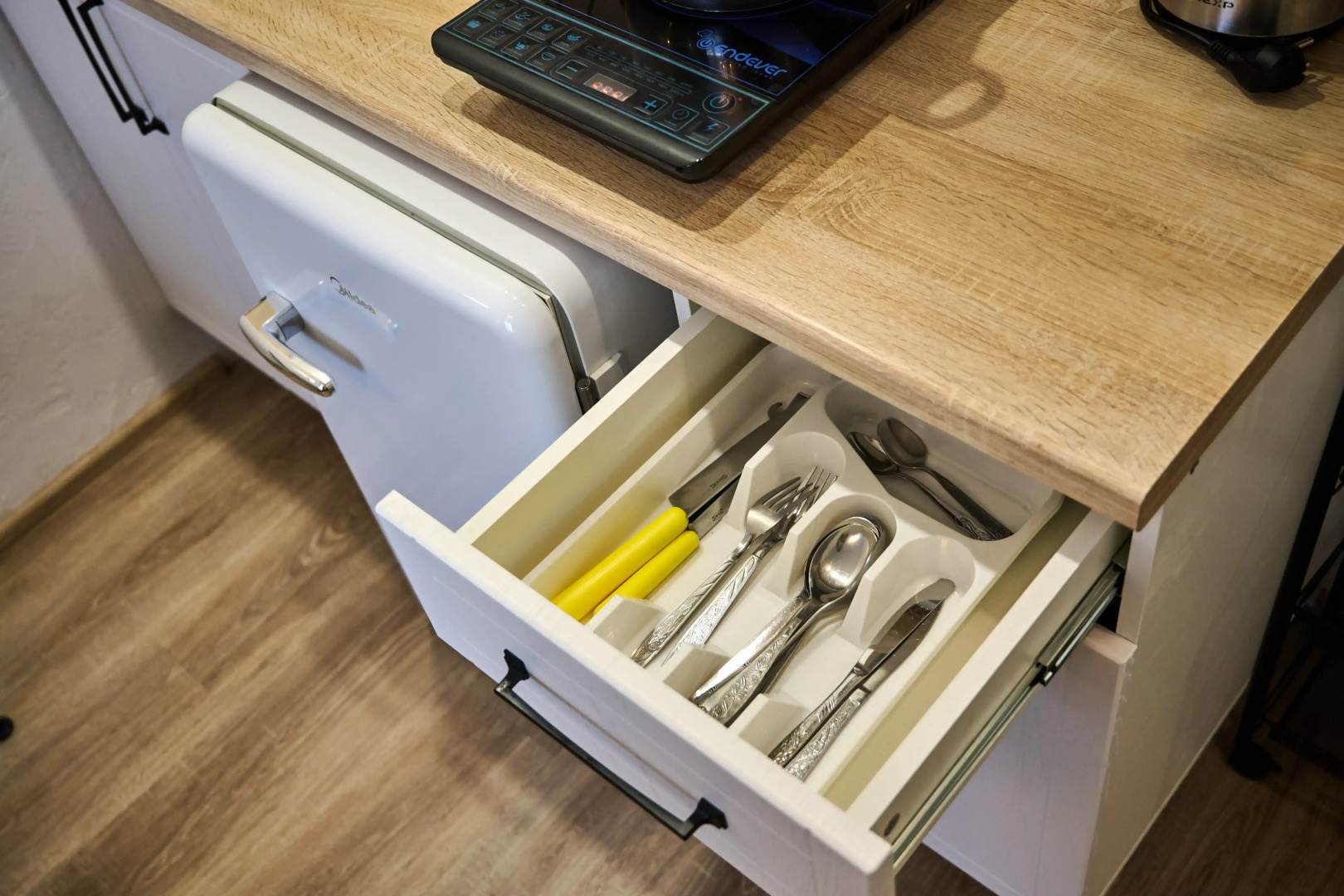 Апартаменты Arsenika №4 в самом центре у Кремля и Баумана