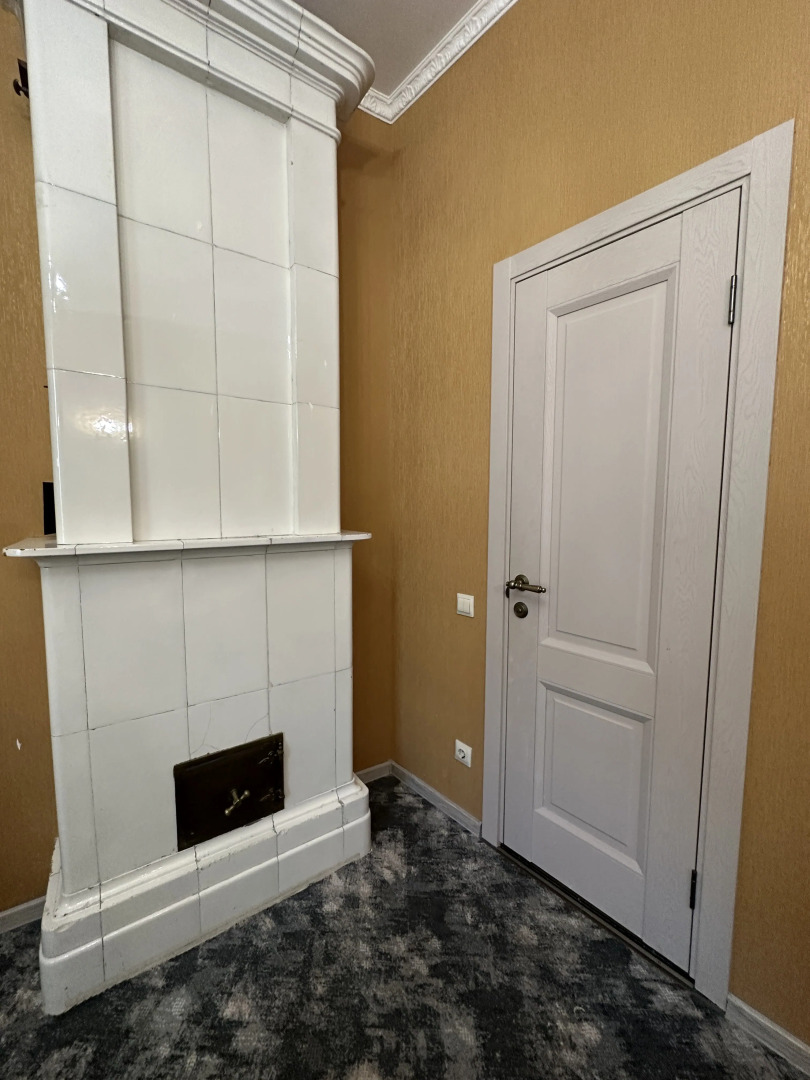 Гостевые комнаты Резиденция на Мойке